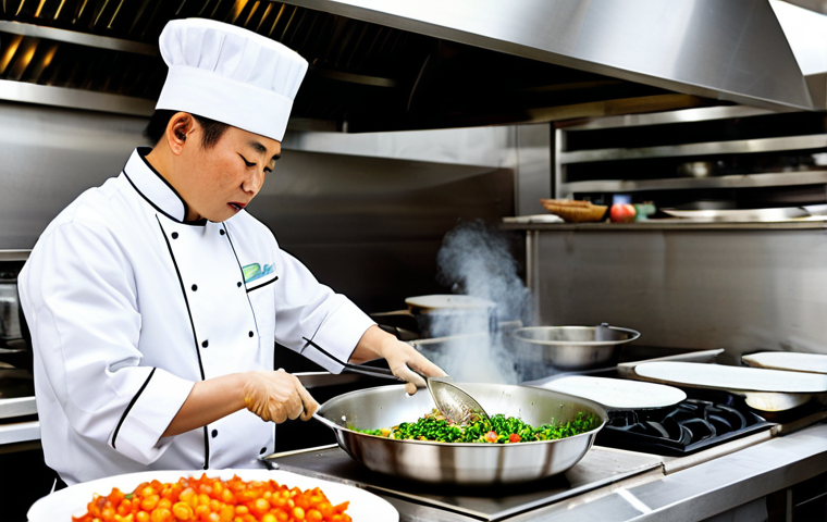 roteiro - 이미지 1