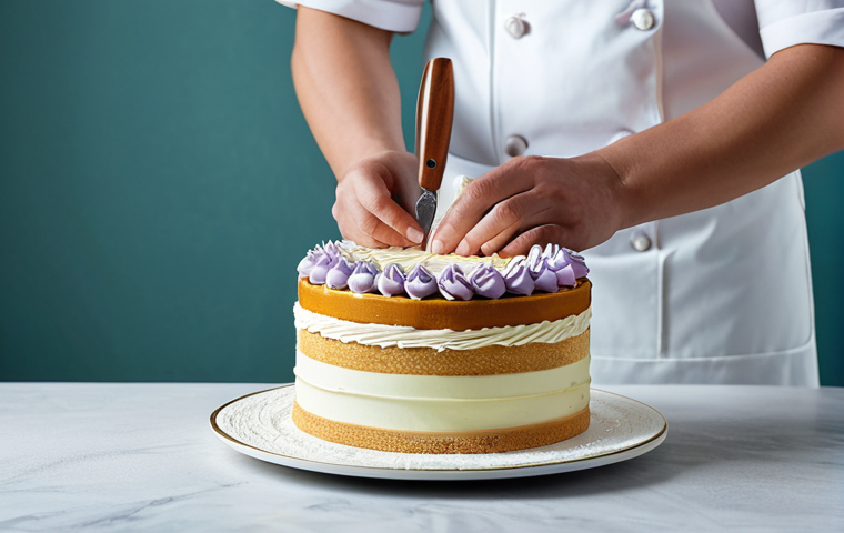 certificações - 이미지 1