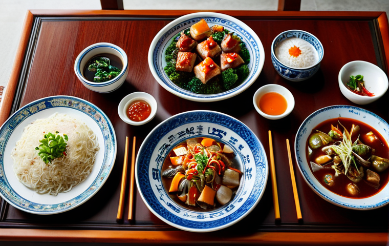 culinária - 이미지 1