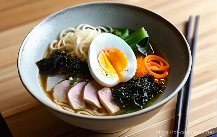 일식조리 실무 레시피 강의 - **A meticulously arranged sushi and sashimi platter, showcasing the artistry of Japanese cuisine.** ...