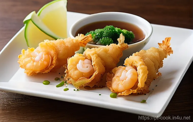 일식조리 실무 레시피 강의 - **A steaming bowl of authentic Japanese ramen, presented in a cozy, inviting setting.** The rich, cl...