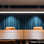 일식조리사 자격증 유효기간 관련 이미지 1