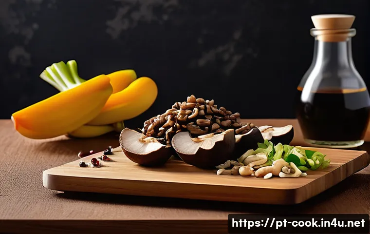 중식조리 이론에서 자주 틀리는 문제 관련 이미지 1