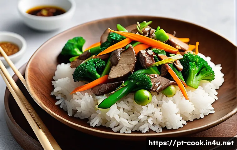 중식조리 이론에서 자주 틀리는 문제 관련 이미지 2