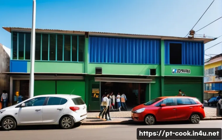 조리 자격증 대비 학원 추천 관련 이미지 1