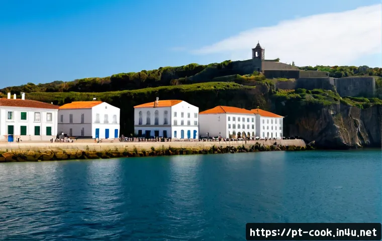 Abrir um Restaurante de Cozinha Chinesa em Portugal: Formação, Licenças e Custos a Avaliar 4 중식조리 자격증 취득 후 창업하기 관련 이미지 2